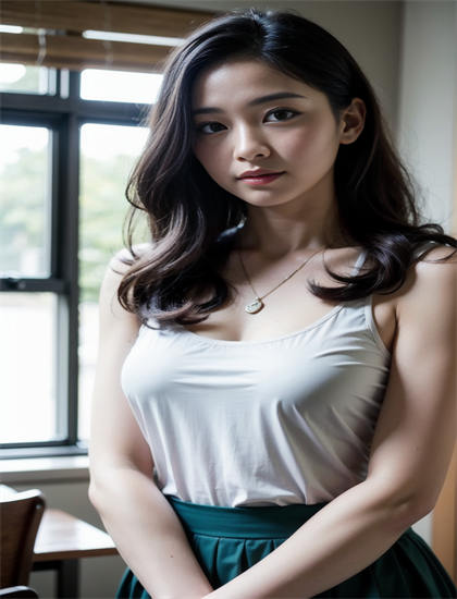 《大地飞鹰》美学价值重构分析：艺术美感与审美特征探讨