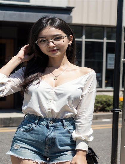 【幕后故事】《我们是恶魔》的细节的精心设计与隐藏寓意 了解优秀作品的创作秘密