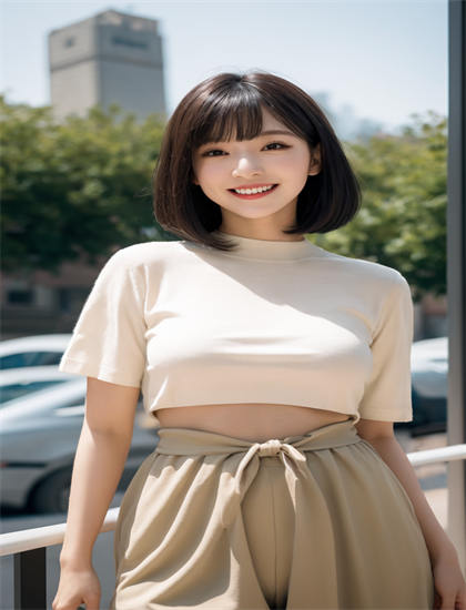 都市剧的文化对话：《不可撤销－正序版》中的的文化符号与象征意义 揭示电影的文化价值与意义