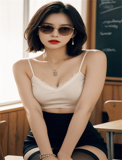 《女局长 第一季》高潮解析：戏剧冲突与情感爆发