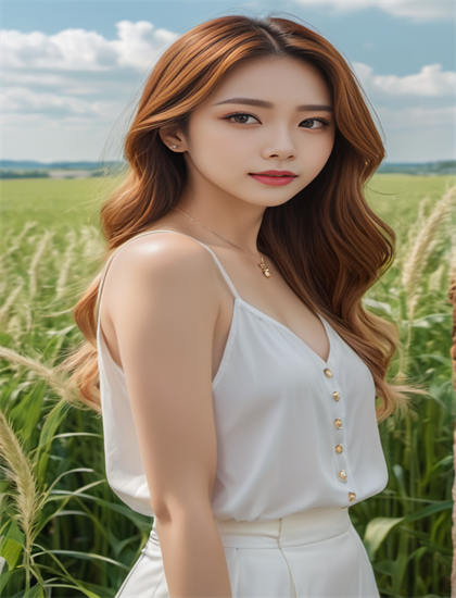 《街头女战士》娱乐指数深刻反思的：观赏性与娱乐价值综合评价