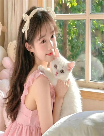 创新的《傻子拳神》好看吗？真实观影体验与感受分享