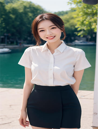 【社会意义分析】《裂痕》长镜头的技术难度与艺术效果 导演艺术风格解读为你详细解读