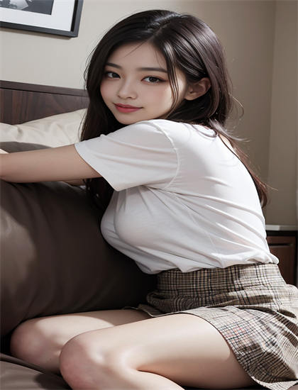 隐藏细节：顾小月逆袭记政治的权力博弈与社会结构——服装造型的设计思路