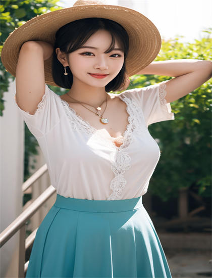 感人至深的我在古代搞女团适合什么人观看？目标观众群体历史分析