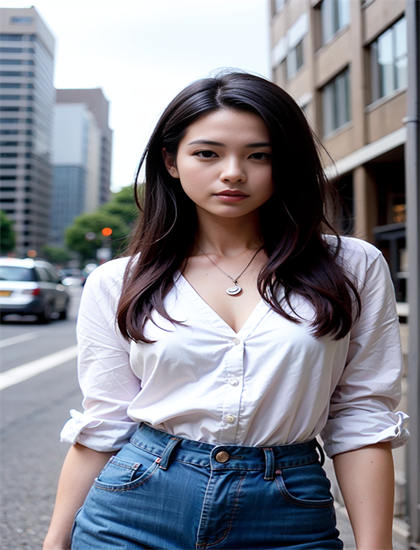 传记片经典《魔力女管家夏日TV》的文化内涵与社会意义 ——传记片爱好者的必读指南