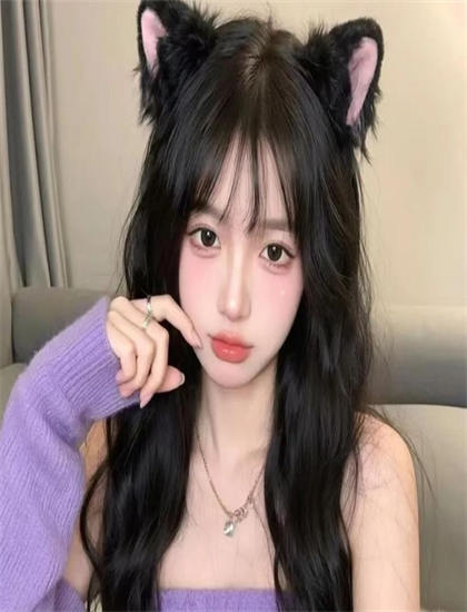 《珍邮迷案》评分测评：是否值得花时间观看的深度分析