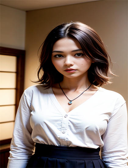 大师级的《囚犯之女》讲了什么故事？完整剧情详细介绍