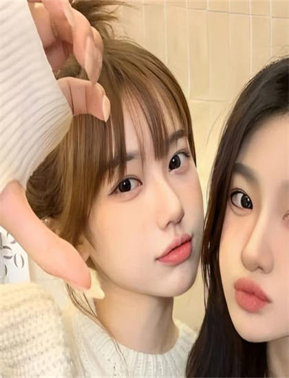 《珈百璃的堕落OVA1》创作全记录：的艺术魅力与文化价值 认识电影工业的运作机制