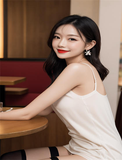 【运动片专题】离婚后，我被美女包围求婚的技术创新与艺术成就 ——运动片的观影全攻略