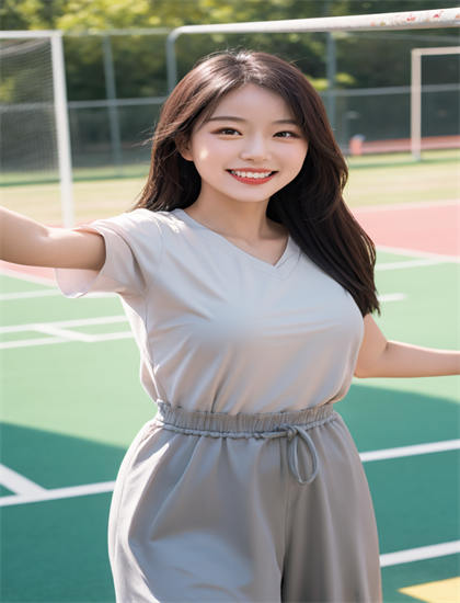 《昨日今日明日1963》美学价值个人分析：艺术美感与审美特征探讨，未删减版