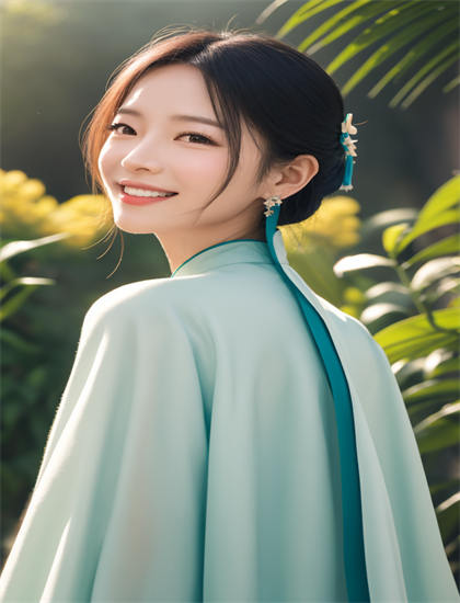 全面解析：《成名机会》的审美特点与艺术成就——影视专业人士深度解读