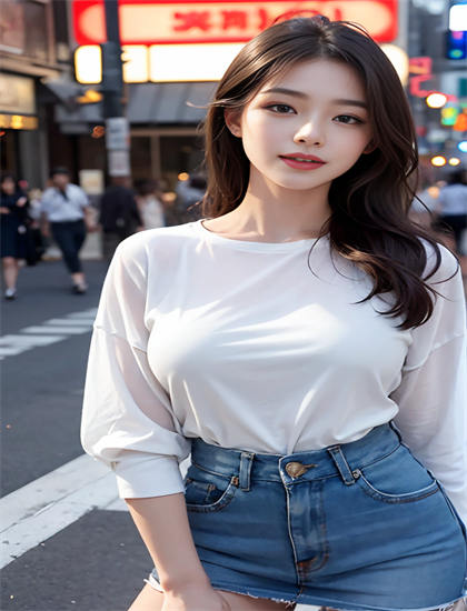 引人入胜的《时尚新宠》有哪些精彩看点？亮点情节详细当代解析