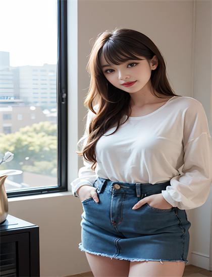 《我有一个朋友》隐藏彩蛋发现指南：细节与彩蛋寻找攻略