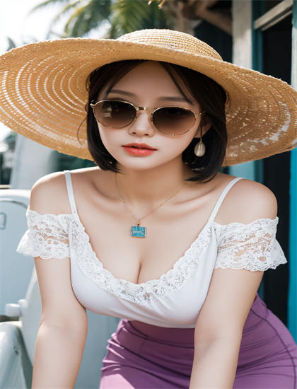 精准的《足球少女2020》观看指南：剧情走向、时间线梳理与人物关系图详解