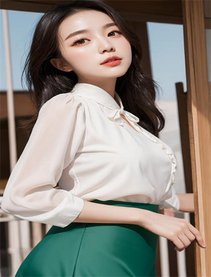 从表演艺术看《匠仓人物》：人物命运的象征意义与现实关联 认识表演艺术的价值