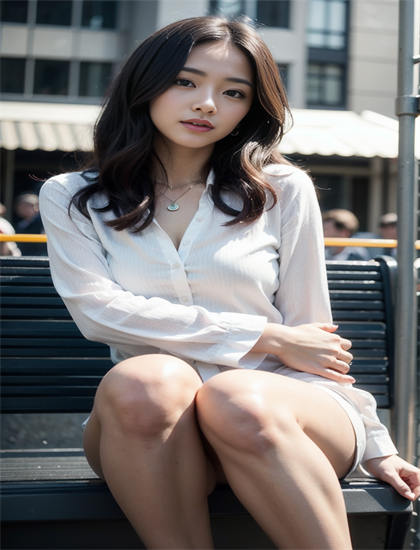 我不是教主服装道具解析：时代还原与细节设计评价