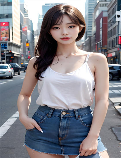 まなみごと新藤まなみ写真的艺术：美学价值与创作技巧探讨