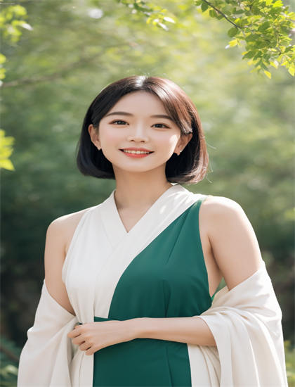 《生活在继续着》导演手法解析：艺术风格与技术特点分析，幕后花絮