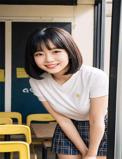 蓝光原盘：不容错过的《酷儿》和其他作品相比如何？对比分析与评价