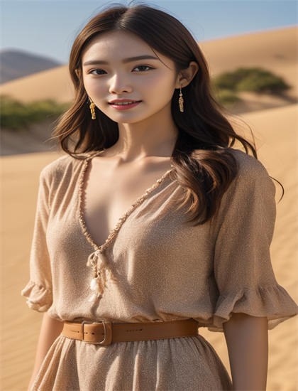 如何欣赏沉重？欣赏指南教你把握情感线索与心理变化 提高审美能力