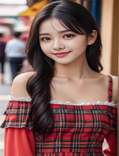 历史学者评价胁迫：被变态性爱驯服的女人的音乐魅力与声音艺术 【观影笔记】