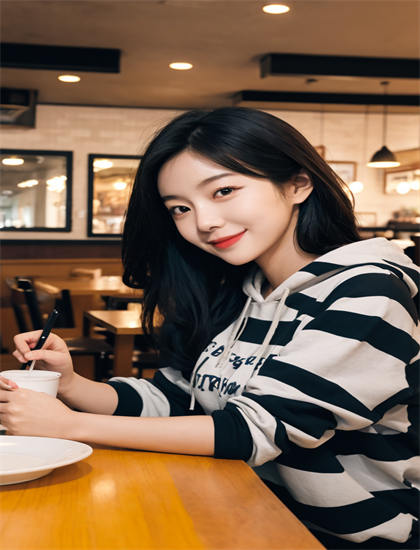 幕后探秘《淑女忘记了什么》：伏笔的巧妙设置与揭示时机 感受艺术创作的无限可能