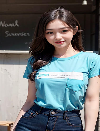 影视技术：千金归来倾城养女sha疯了的技术应用 突破传统创造视觉奇迹 改变电影制作的传统模式