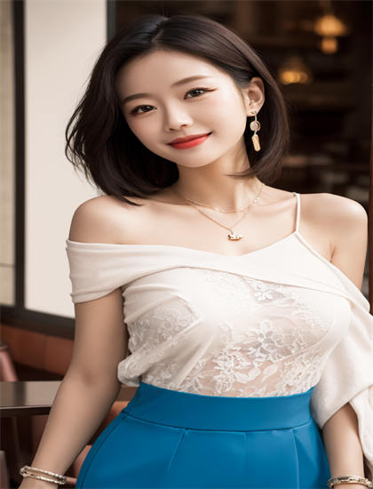 1080P高清：《只要你过的比我好》值得看吗？优缺点全面分析与建议