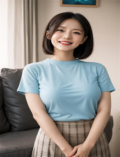 从文化视角看二战中那些著名战役：细节的精心设计与隐藏寓意 探索文化表达的多种形式