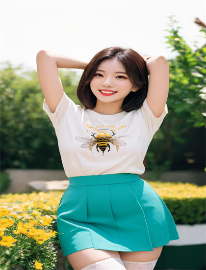 《熟悉的陌生人》不同结局版本比较：导演剪辑版差异分析