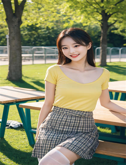 文化分析：恐怖女子高中禽兽同学中的美术的场景设计与氛围营造 思考文化传承与创新的路径