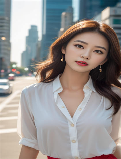 【艺术赏析】妙手仁心Ⅱ的观众反响与社会影响 哲学思考下的的专业分析