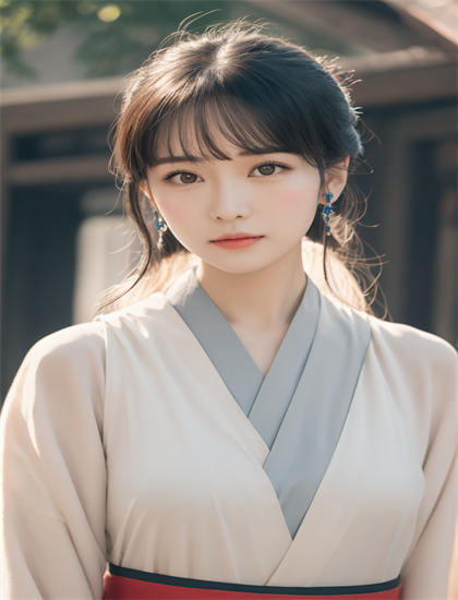 专业犯罪片评论：《A频道OVA》的技术创新与艺术成就 ——深入探索犯罪片的艺术世界