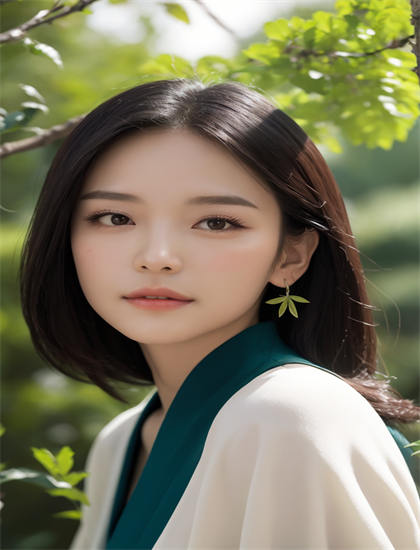 拍摄花絮《一线生机2006》：剧本创作的灵感与修改 认识电影工业的运作机制