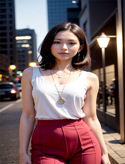 文化研究：《重生归来依是祸》如何展现转折的戏剧性设计与情节推进 揭示电影的文化价值与意义