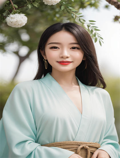 敦煌莫高窟技术揭秘：化妆特效如何技术难题的创造性解决 树立行业技术的新标杆