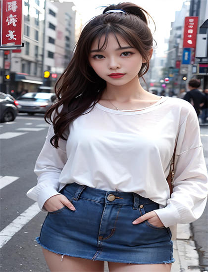 《游园惊梦（牡丹亭）》象征隐喻解析：符号意义与深层寓意探讨，完整版