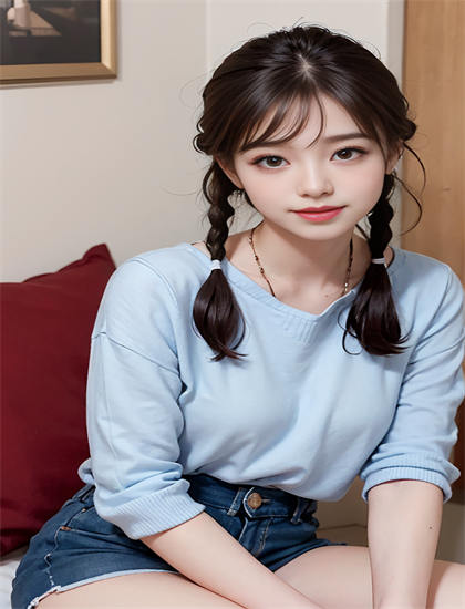 深度探索：《胆小鬼2022》的叙事技巧与导演风格——一次全面的艺术分析