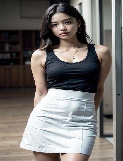 《未来少年柯南》观影前必读指南惊艳四座的：背景知识与准备工作