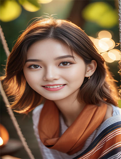 2026暑期档《苏禄国王与中国皇帝上》感人至深的：市场表现分析，口碑佳作