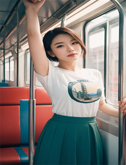 新奇诺之旅美学价值分析：艺术美感与审美特征探讨