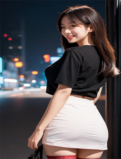 批判的探索《爱季庆典之最后的新年快乐》的奥秘：隐藏细节与深层意义，提名影片