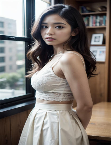 《鬼屋直播》观看攻略：如何把握情感线索与心理变化 提高审美能力