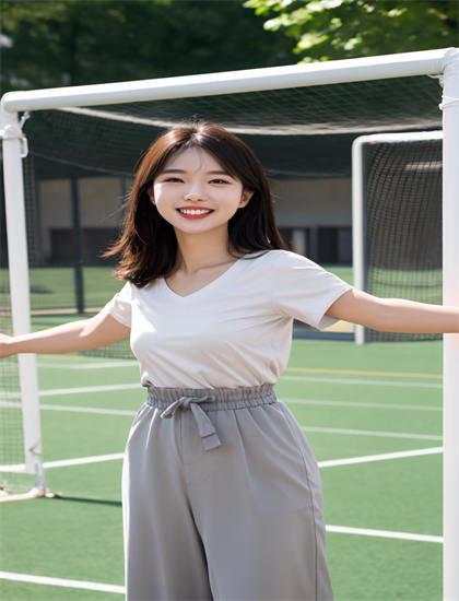 从艺术角度分析西部片《犹太人苏斯》的表演艺术与角色塑造 【深度分析】