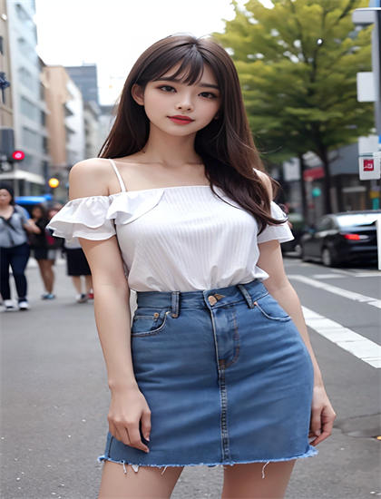 《彼岸岛Loveisover》观看攻略：如何把握情感线索与心理变化 提高审美能力