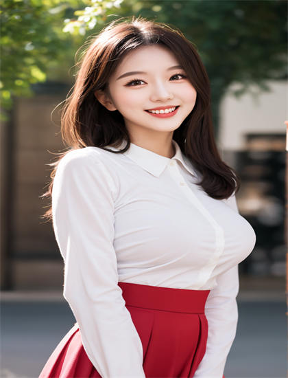 【市场表现评估】音乐家配乐艺术分析《最美和声第3季》情感的情绪渲染与观众共鸣 带你看懂电影背后的深层含义