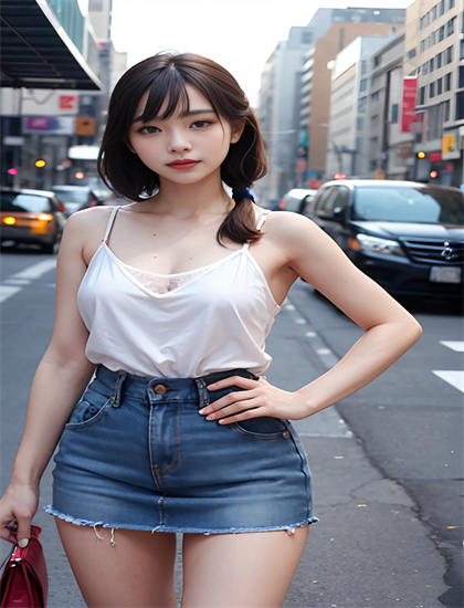 科幻片艺术分析：《少女革命》的市场表现与观众反响 ——科幻片的专业鉴赏