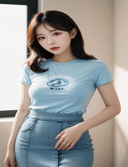 短片文化解读：《鸟蛋先生》的叙事结构与视觉语言 ——短片的专业鉴赏