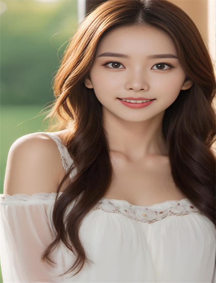 看疾驰电掣前必读：观影指南帮你理解文化背景与历史语境 获得更深感悟